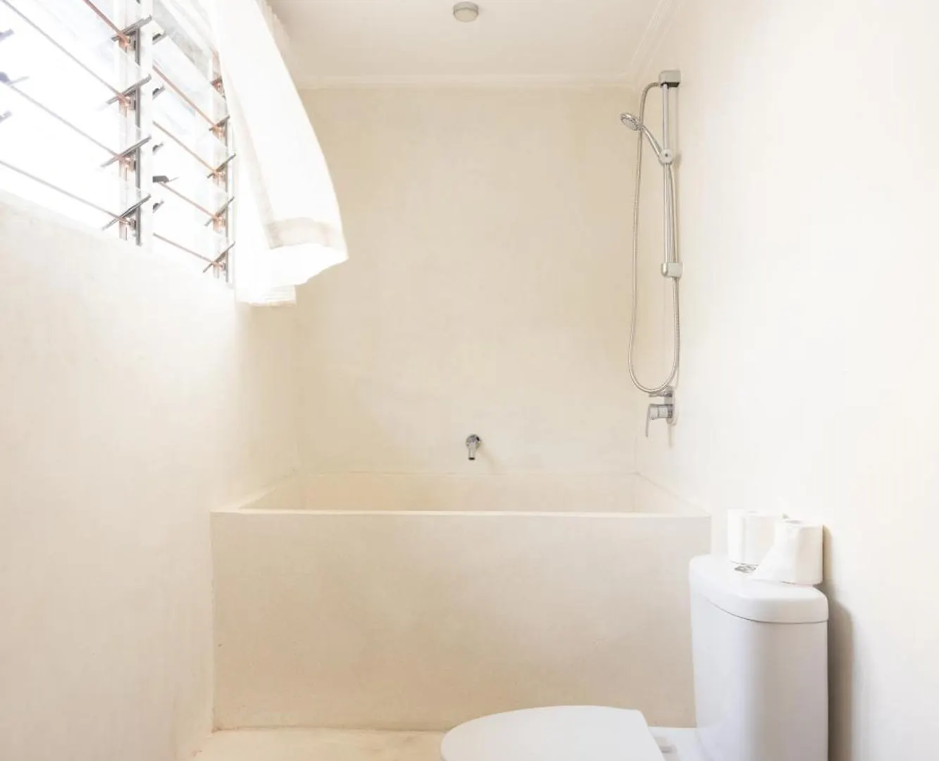Villa Selamat, Seminyak, Batu Belig, 10 Min From Beach 0*, Σεμινιάκ Ινδονησία